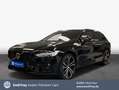 Volvo V90 B4 D Plus Dark Negro - thumbnail 1