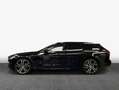 Volvo V90 B4 D Plus Dark Negro - thumbnail 4