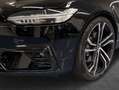 Volvo V90 B4 D Plus Dark Negro - thumbnail 5