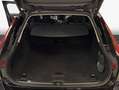 Volvo V90 B4 D Plus Dark Schwarz - thumbnail 5