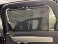 Volvo V90 B4 D Plus Dark Negro - thumbnail 18