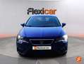 SEAT Leon ST 1.5 EcoTSI S&S Style 130 Azul - thumbnail 2