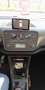 Skoda Citigo Citigo 1.0 Grt. Tour Срібний - thumbnail 9