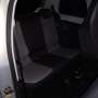 Skoda Citigo Citigo 1.0 Grt. Tour Срібний - thumbnail 13