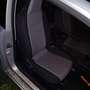 Skoda Citigo Citigo 1.0 Grt. Tour Срібний - thumbnail 12