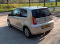 Skoda Citigo Citigo 1.0 Grt. Tour Срібний - thumbnail 6