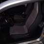 Skoda Citigo Citigo 1.0 Grt. Tour Срібний - thumbnail 11