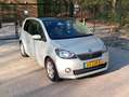 Skoda Citigo Citigo 1.0 Grt. Tour Срібний - thumbnail 5
