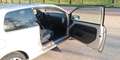 Skoda Citigo Citigo 1.0 Grt. Tour Срібний - thumbnail 3