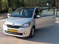 Skoda Citigo Citigo 1.0 Grt. Tour Срібний - thumbnail 4
