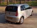 Skoda Citigo Citigo 1.0 Grt. Tour Срібний - thumbnail 7
