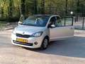 Skoda Citigo Citigo 1.0 Grt. Tour Срібний - thumbnail 2