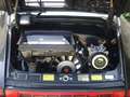 Porsche 911 911 3.3 Turbo Coupé Gris - thumbnail 21