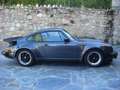 Porsche 911 911 3.3 Turbo Coupé Gris - thumbnail 1