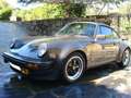 Porsche 911 911 3.3 Turbo Coupé Gris - thumbnail 7