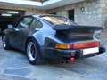 Porsche 911 911 3.3 Turbo Coupé Gris - thumbnail 4