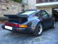 Porsche 911 911 3.3 Turbo Coupé Gris - thumbnail 3