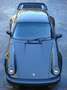 Porsche 911 911 3.3 Turbo Coupé Gris - thumbnail 11