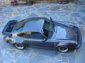 Porsche 911 911 3.3 Turbo Coupé Gris - thumbnail 12