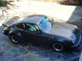 Porsche 911 911 3.3 Turbo Coupé Gris - thumbnail 10