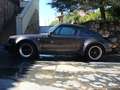 Porsche 911 911 3.3 Turbo Coupé Gris - thumbnail 9