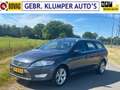 Ford Mondeo 2.0-16V Titanium, 1e Eig., Navi, Cruise, ECC, PDC Grijs - thumbnail 1