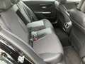 Mercedes-Benz C 200 d T Aut. Avantgarde LED Navi Teilleder Schwarz - thumbnail 25
