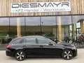 Mercedes-Benz C 200 d T Aut. Avantgarde LED Navi Teilleder Schwarz - thumbnail 6