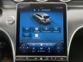 Mercedes-Benz C 200 d T Aut. Avantgarde LED Navi Teilleder Schwarz - thumbnail 18