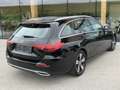 Mercedes-Benz C 200 d T Aut. Avantgarde LED Navi Teilleder Schwarz - thumbnail 5