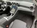 Mercedes-Benz C 200 d T Aut. Avantgarde LED Navi Teilleder Schwarz - thumbnail 12