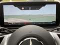 Mercedes-Benz C 200 d T Aut. Avantgarde LED Navi Teilleder Schwarz - thumbnail 14