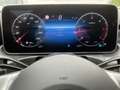 Mercedes-Benz C 200 d T Aut. Avantgarde LED Navi Teilleder Schwarz - thumbnail 19