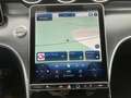 Mercedes-Benz C 200 d T Aut. Avantgarde LED Navi Teilleder Schwarz - thumbnail 13