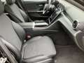 Mercedes-Benz C 200 d T Aut. Avantgarde LED Navi Teilleder Schwarz - thumbnail 23
