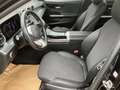 Mercedes-Benz C 200 d T Aut. Avantgarde LED Navi Teilleder Schwarz - thumbnail 22