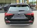 Mercedes-Benz C 200 d T Aut. Avantgarde LED Navi Teilleder Schwarz - thumbnail 4