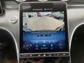 Mercedes-Benz C 200 d T Aut. Avantgarde LED Navi Teilleder Schwarz - thumbnail 16