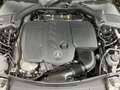 Mercedes-Benz C 200 d T Aut. Avantgarde LED Navi Teilleder Schwarz - thumbnail 28