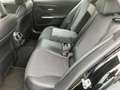 Mercedes-Benz C 200 d T Aut. Avantgarde LED Navi Teilleder Schwarz - thumbnail 24