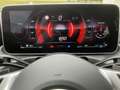 Mercedes-Benz C 200 d T Aut. Avantgarde LED Navi Teilleder Schwarz - thumbnail 20