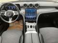 Mercedes-Benz C 200 d T Aut. Avantgarde LED Navi Teilleder Schwarz - thumbnail 11