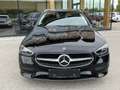 Mercedes-Benz C 200 d T Aut. Avantgarde LED Navi Teilleder Schwarz - thumbnail 8