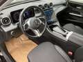 Mercedes-Benz C 200 d T Aut. Avantgarde LED Navi Teilleder Schwarz - thumbnail 10