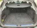 Mercedes-Benz C 200 d T Aut. Avantgarde LED Navi Teilleder Schwarz - thumbnail 26