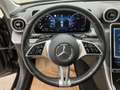 Mercedes-Benz C 200 d T Aut. Avantgarde LED Navi Teilleder Schwarz - thumbnail 21