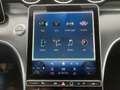 Mercedes-Benz C 200 d T Aut. Avantgarde LED Navi Teilleder Schwarz - thumbnail 17