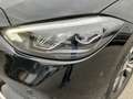 Mercedes-Benz C 200 d T Aut. Avantgarde LED Navi Teilleder Schwarz - thumbnail 9