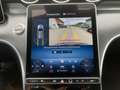 Mercedes-Benz C 200 d T Aut. Avantgarde LED Navi Teilleder Schwarz - thumbnail 15