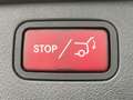 Mercedes-Benz C 200 d T Aut. Avantgarde LED Navi Teilleder Schwarz - thumbnail 27